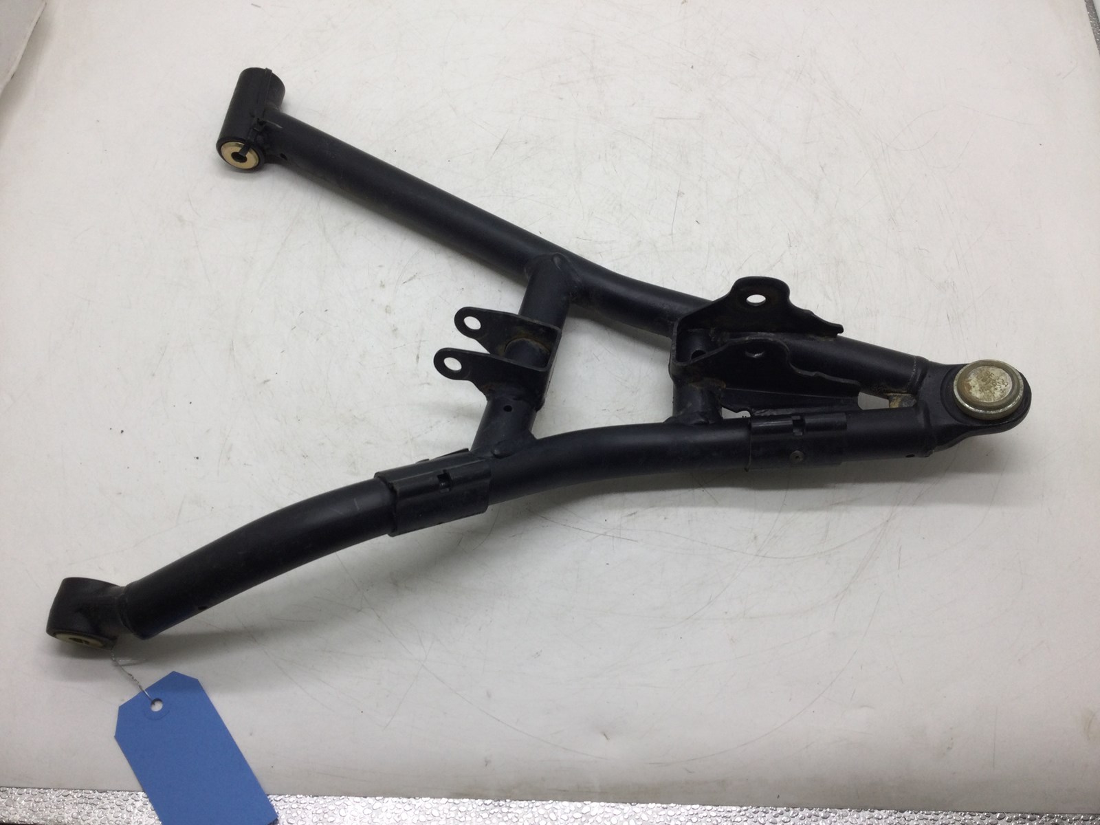 2019 Polaris General 1000 Right Upper A-Arm