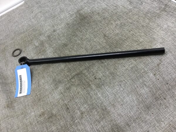 1995 Polaris RADIUS ROD, UPPER, WIDE