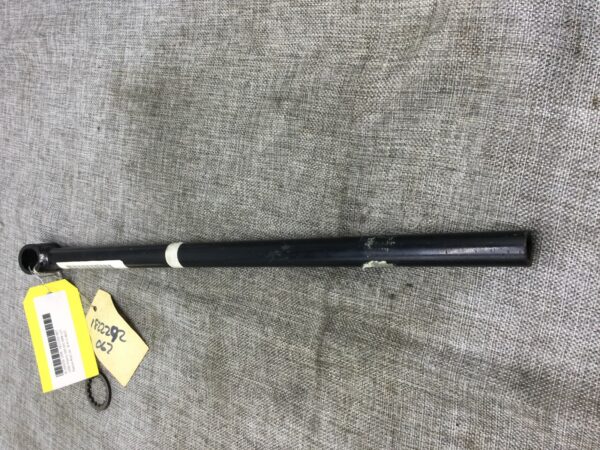 1996 Polaris RADIUS ROD, LOWER - Image 3