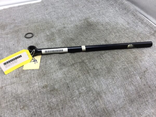 1996 Polaris RADIUS ROD, LOWER