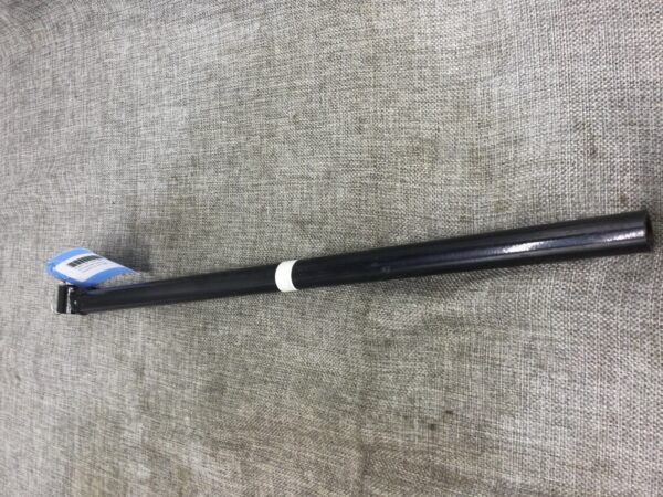 2000 Polaris RADIUS ROD, LOWER, BLACK - Image 3