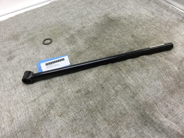 1996 Polaris RADIUS ROD, LOWER, BLACK