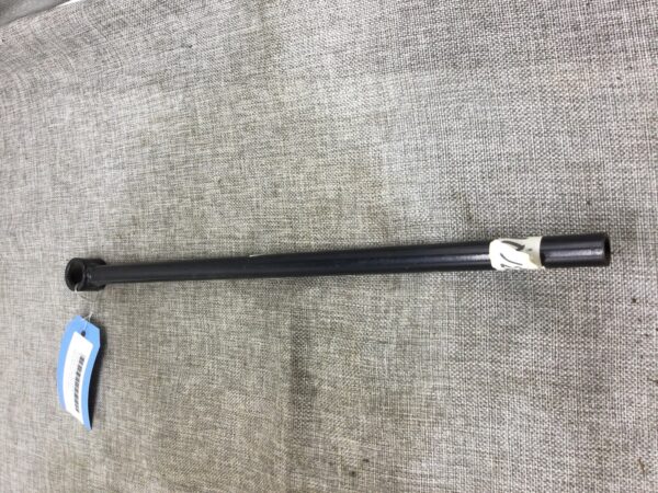 1994 Polaris RADIUS ROD, UPPER, BLACK, NO BUSHING - Image 3