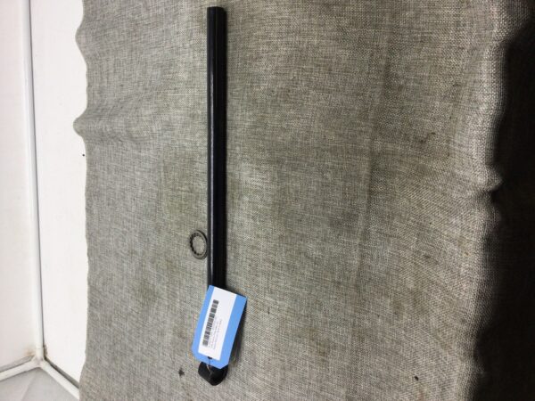 1996 Polaris RADIUS ROD, LOWER, BLACK - Image 3