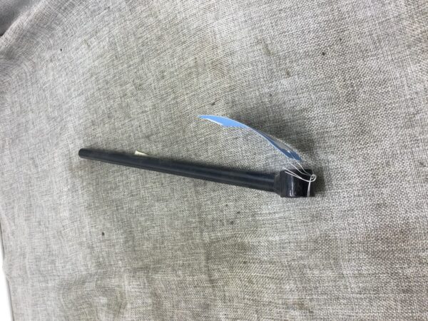 2000 Polaris RADIUS ROD, UPPER, BLACK - Image 3