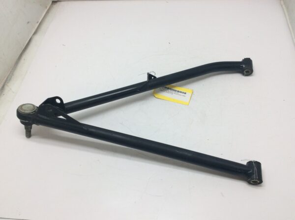 2015 Ski-Doo Lower RH A-Arm - Image 2