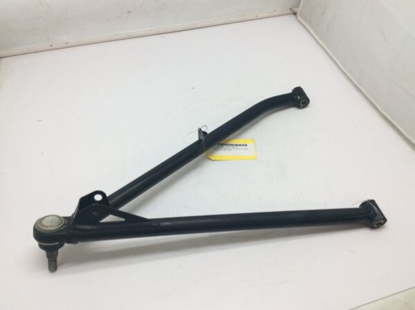 2015 Ski-Doo Lower RH A-Arm - Image 3