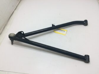 2015 Ski-Doo Lower RH A-Arm