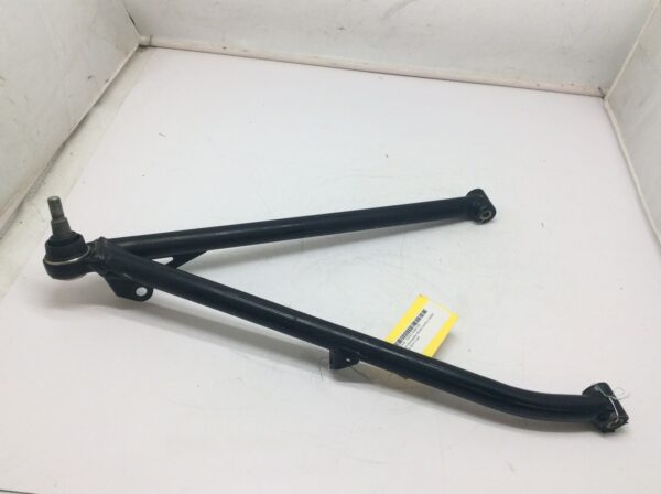 2015 Ski-Doo Lower RH A-Arm - Image 4