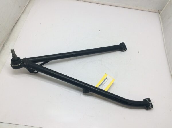 2015 Ski-Doo Lower RH A-Arm - Image 5