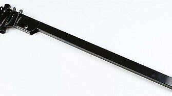 1995 Polaris SUSPENSION ARM LEFT
