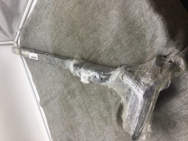 2001 Polaris Trailing arm - right - Image 3