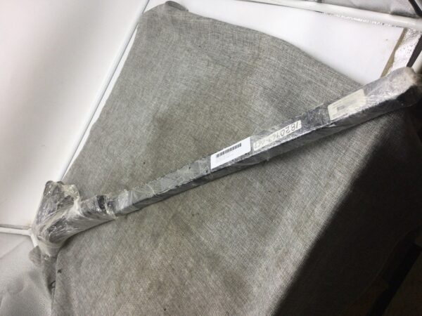 2001 Polaris Trailing arm - right