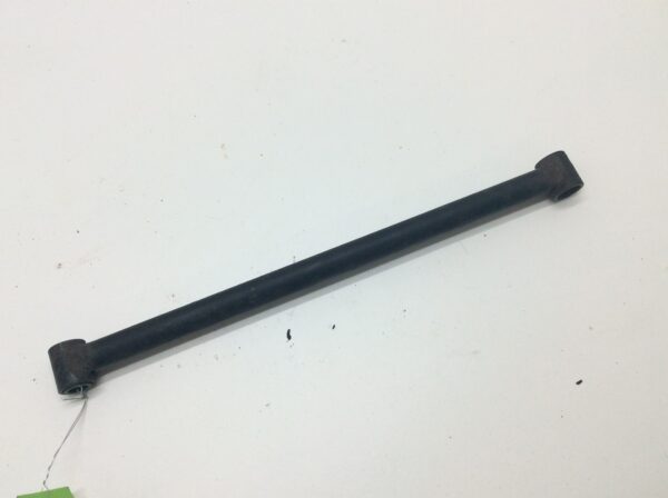 2008 Arctic Cat LINK REAR SHOCK BLACK - Image 2