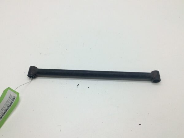 2008 Arctic Cat LINK REAR SHOCK BLACK - Image 3