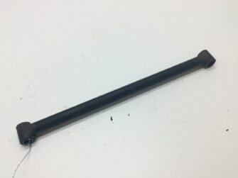 2008 Arctic Cat LINK REAR SHOCK BLACK