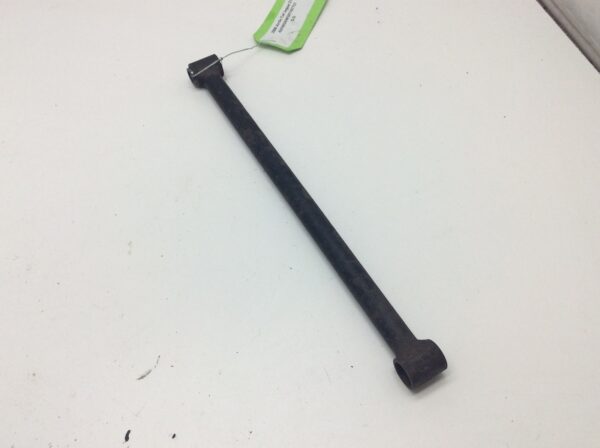 2008 Arctic Cat LINK REAR SHOCK BLACK - Image 4