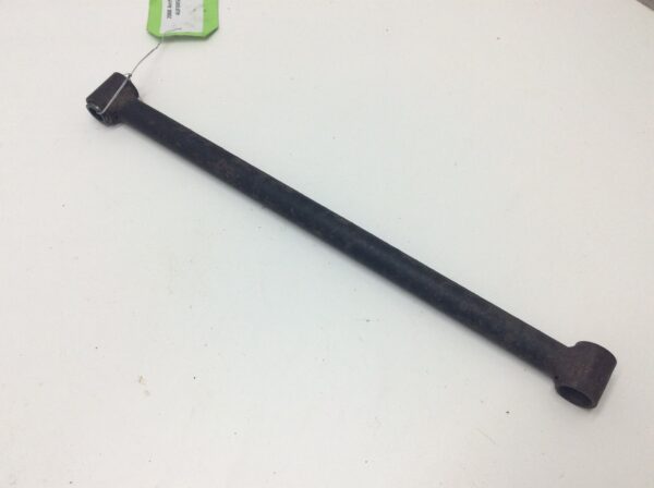 2008 Arctic Cat LINK REAR SHOCK BLACK - Image 5