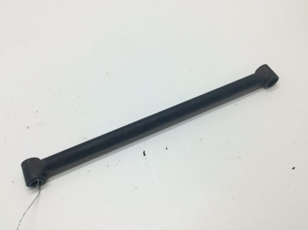 2008 Arctic Cat LINK REAR SHOCK BLACK