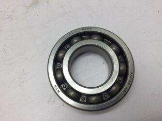 2001 Polaris BALL BEARING, PISTON/CRANKSHAFT