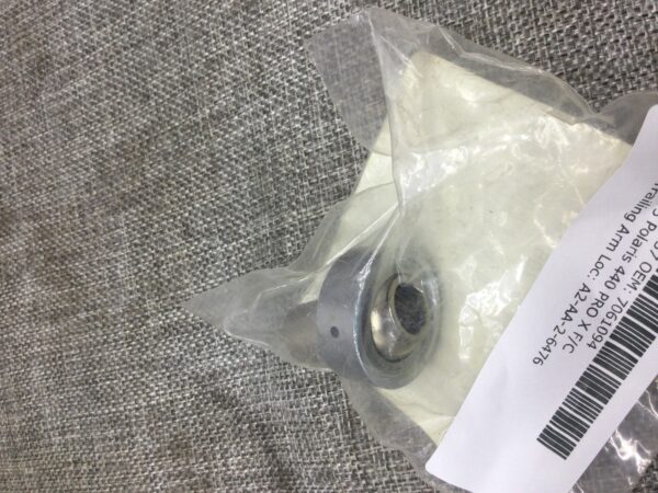 2003 Polaris BEARING, FRONT SUSPENSION - Image 3
