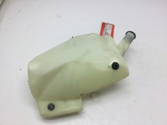 2016 Yamaha Coolant tank reservoir