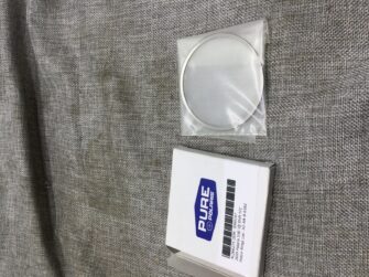 2009 Polaris Piston Ring - Sold Individually