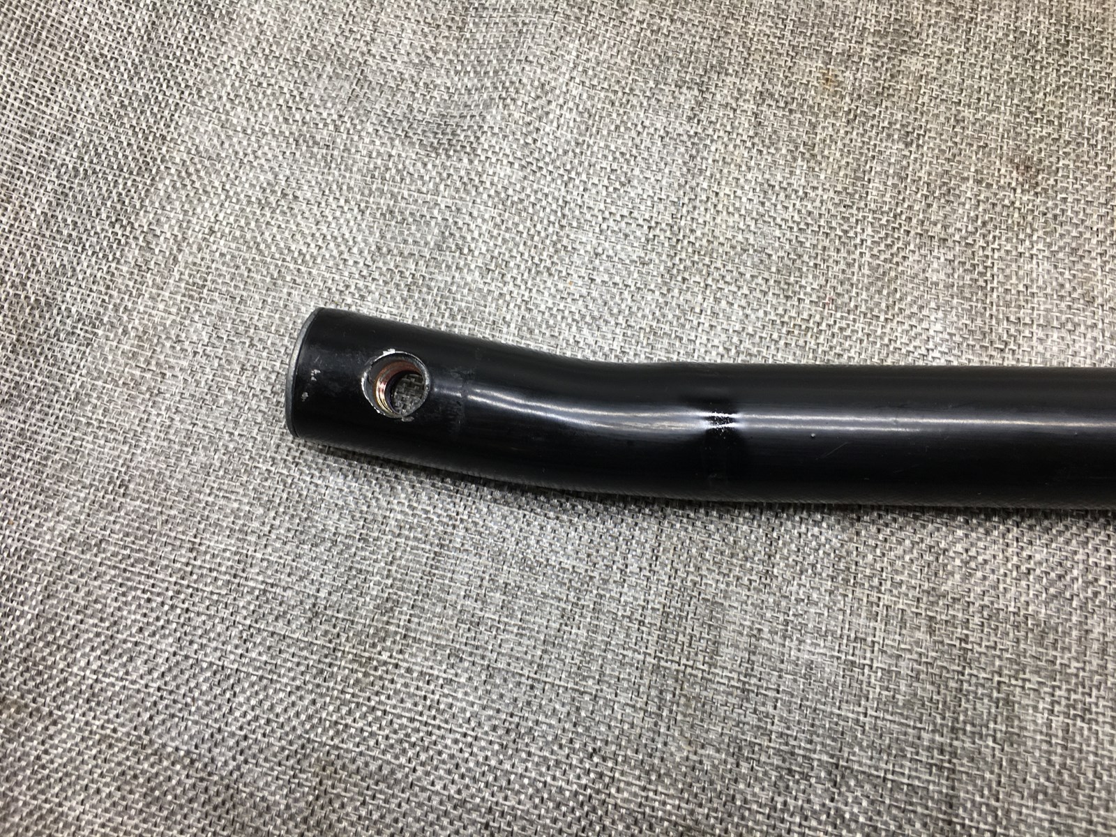 2016 Yamaha Cross Pipe 7 - Image 3