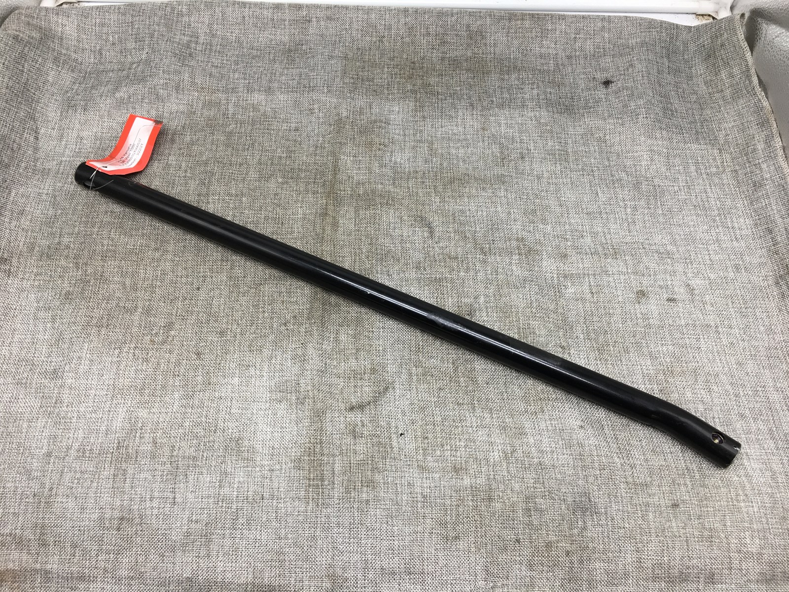 2016 Yamaha Cross pipe 8 - Image 4