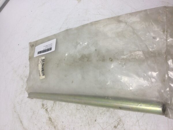 2000 Arctic Cat TIE ROD - Image 3