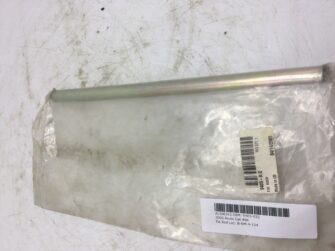 2000 Arctic Cat TIE ROD