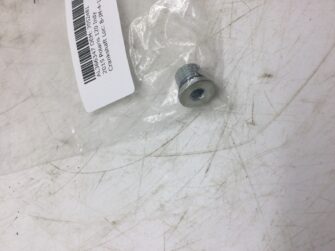 2015 Polaris PLUG, 7/16 W/ O-RING