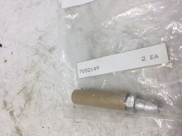2003 Polaris FITTING, FUEL OUTLET RESERVE - Image 3