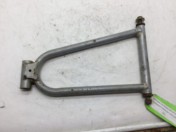2003 Arctic Cat A arm - Image 3