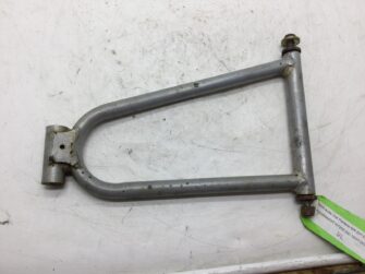 2003 Arctic Cat A arm