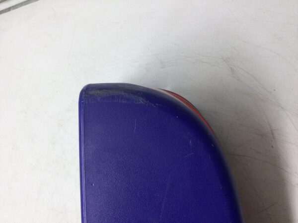 2004 Polaris Taillight assembly - Image 3