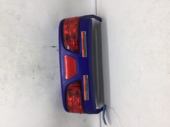 2004 Polaris Taillight assembly