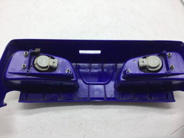 2004 Polaris Taillight assembly - Image 4