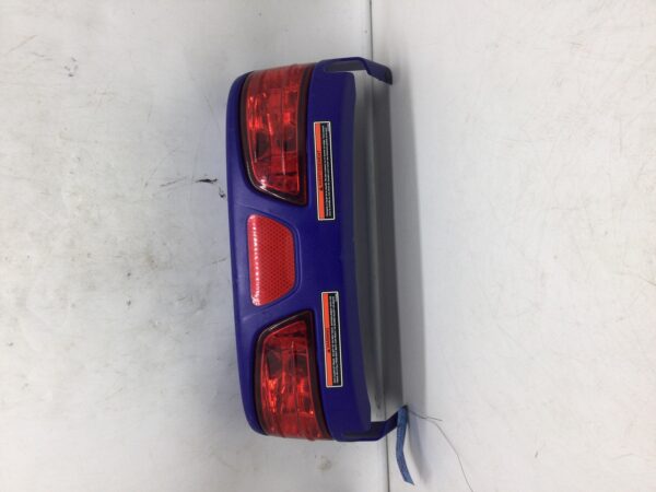 2004 Polaris Taillight assembly