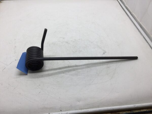 2004 Polaris Used Left Rear Suspension Spring