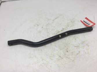 2016 Yamaha PIPE CROSS 6