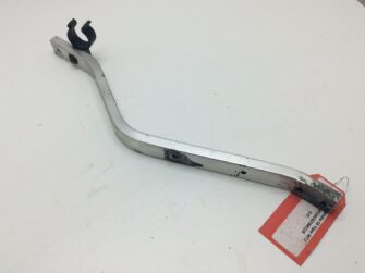 2016 Yamaha MEMBER SIDE 1