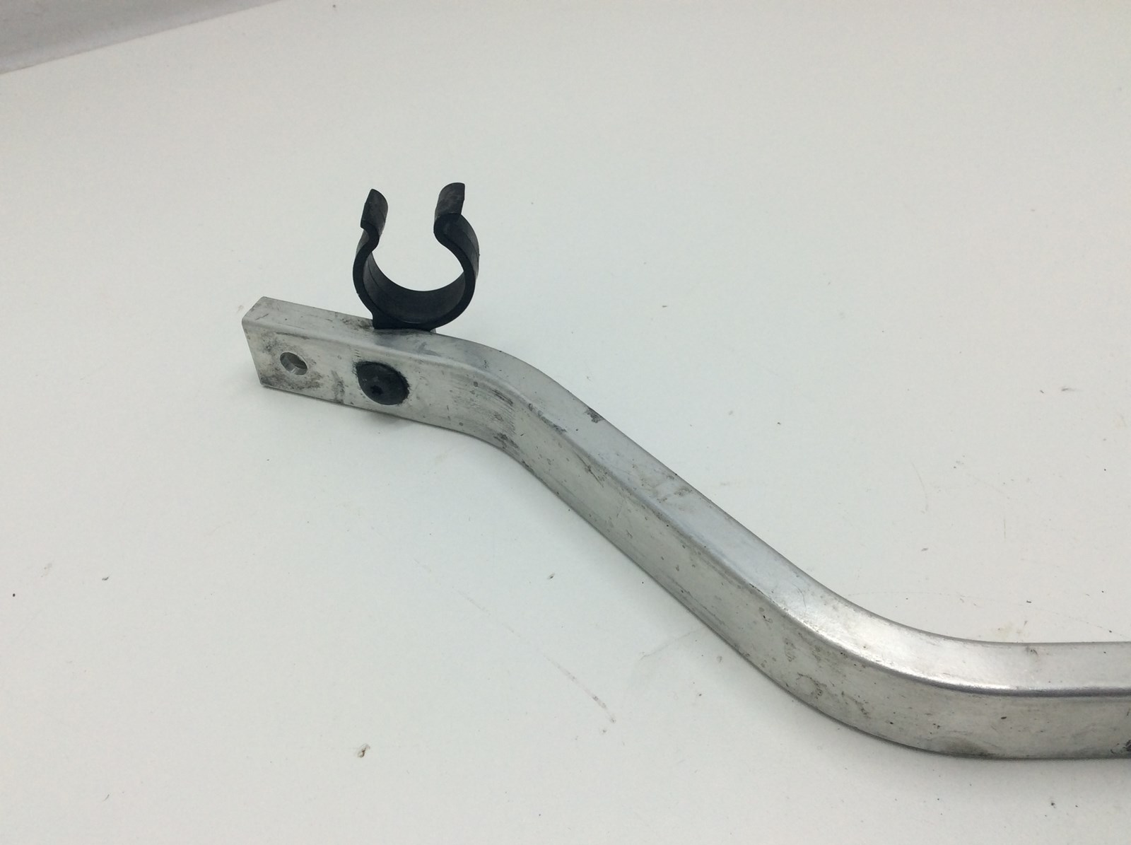 2016 Yamaha MEMBER SIDE 1 - Image 4