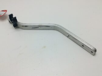 2016 Yamaha MEMBER SIDE 2