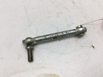 2016 Yamaha ROD STEERING RELAY