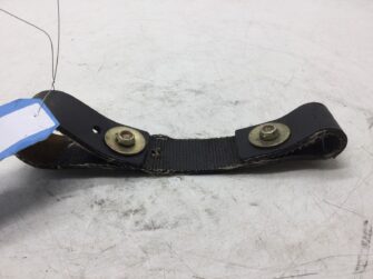2004 Polaris limiter strap