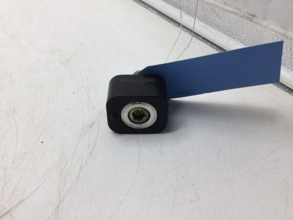2004 Polaris pivot arm bumper - Image 2