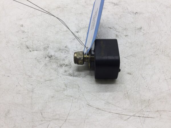 2004 Polaris pivot arm bumper