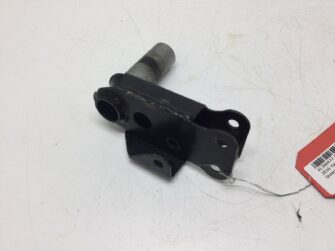 2016 Yamaha ARM PIVOT