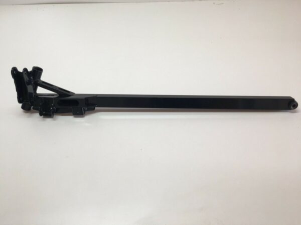 1997 Polaris TRAILING ARM, BLK, RH - Image 2
